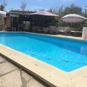 https://lou-ribas.fr-provencehotel.com