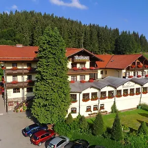 https://waldhotel-seebachschleife.com-bavaria.com