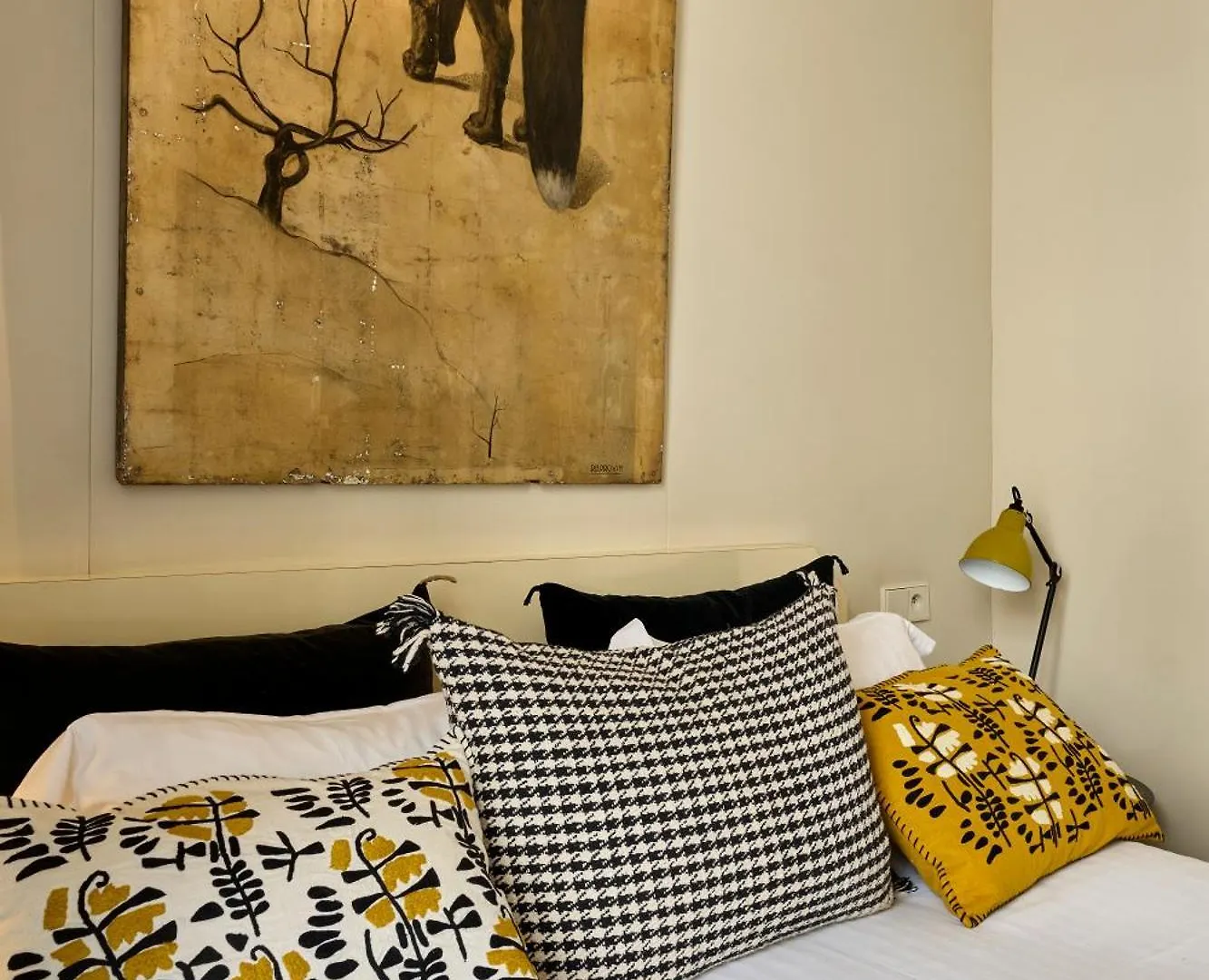 Beausejour Ranelagh Hotel Paris 3*,  France